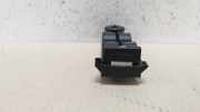 Schalter Für Elekt. Fensterheber 3M5T14A132AF Ford Focus C-Max Großraumlimousine 1.8 16V (Q7DA(Euro 4)) 2004-11