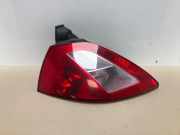 Rücklicht Links 8200073236 Renault Megane II (BM/CM) Schrägheck 2.0 16V (F4R-771(Euro 4)) 2005-07