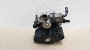 Kraftstoffpumpe Diesel A6510702601 Mercedes-Benz B (W246/W242) Schrägheck 2.2 B-220 CDI BlueEFFICIENCY,d 16V (OM651.930(Euro 6)) 2018-10