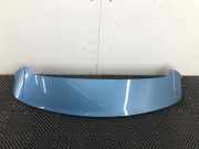 Spoiler 39094236 Opel Astra K Schrägheck 5-drs 1.4 Turbo 16V (D14XFT(Euro 6d-temp)) 2016-08