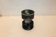 Heizgebläse Motor 0130101103 BMW 3 serie (E46/4) Limousine 320d 16V (M47-D20(204D1)) 2001-11