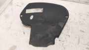 Steuerkette Abdeckung 24405885 Opel Meriva (A) Großraumlimousine 1.6 16V (Z16XEP(Euro 4)) 2008-04