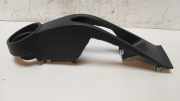 Schutzkappe 6P0863764 Seat Ibiza IV (6J5) Schrägheck 5-drs 1.0 EcoTSI 12V (CHZB) 2016-11