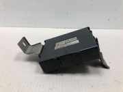 Vakuumpumpe Bremsen 478805SA0A Nissan Leaf (ZE1) Schrägheck 39/40kWh (EM57) 2020-12
