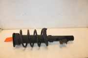 Federbein Links Vorne Mazda 3 Sport (BK) Schrägheck 1.6 CiTD 16V (Y603) 2005-05