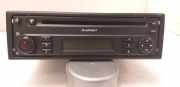 Radio 8200617365 Dacia Logan MCV I (KS) Kombi 1.5 dCi (K9K-792) 2006