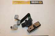 Niveausensor 5Q0907503 Volkswagen Passat (3G2) Limousine 1.4 GTE Hybrid 16V (DGEB) 2015 DGEB