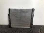 Radiator 1640011A60 Toyota Land Cruiser (J15) Hardtop Geländewagen 2.8 D-4D 16V (1GD-FTV) 2023-08
