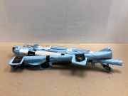 Dachairbag Links A2478602402 Mercedes-Benz B (W247) Schrägheck 2.0 B-200d (OM654.920) 2020-03