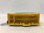 Steuergerät Airbag A1779000304 Mercedes-Benz B (W247) Schrägheck 2.0 B-200d (OM654.920) 2021-03