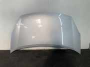 Motorhaube 7901P7 Peugeot Partner (GC/GF/GG/GJ/GK) Van 1.6 HDI 90 (DV6DTED(9HF)) 2014-08