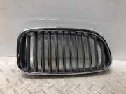 Grill 51137200728 BMW 5 serie Touring (F11) Kombi 520d 16V (N47-D20C) 2010-09