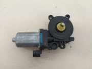 Fensterhebermotor D306103F6951 Iveco New Daily V Chassis-Cabine 35C15/C15D/S15, 40/45/50/60/70C15 (F1CE3481B(EEV)) 2012-01