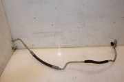 Klima Leitung Opel Corsa D Schrägheck 1.4 16V Twinport (A14XER(Euro 5)) 2010-05