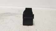 Stift Zündspule 036905715C Seat Ibiza III (6L1) Schrägheck 1.4 16V 75 (BKY) 2003-12