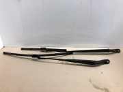 Scheibenwischer Vorne 9822931880 Opel Mokka SUV 1.2 Turbo 12V (EB2LTD(HPW)) 2025-05