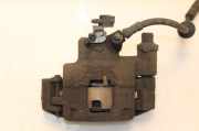 Bremssattel Links Vorne ABS Fiat 500 (312) Schrägheck 1.2 (169.A.4000(Euro 5)) 2009-04