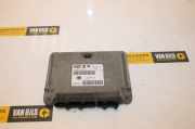 Motorsteuergerät 036906014 Volkswagen Golf IV (1J1) Schrägheck 1.4 16V (BCA) 1998-02 BCA
