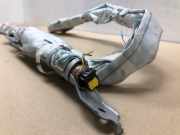 Dachairbag Links 7649084M00 Suzuki Celerio (LF) Schrägheck 5-drs 1.0 12V (K10C) 2017-02