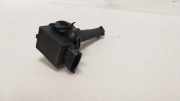 Zündspule 1220703014 Volvo V70 (SW) Kombi 2.4 20V 140 (B5244S2) 2001-09