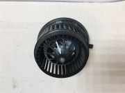 Heizgebläse Motor 7E0819021A Volkswagen Transporter T6 Van 2.0 TDI 150 (CXFA/CXHA) 2018 CXFA/CXHA