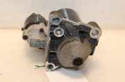 Anlasser 0001106023 Renault Megane II Grandtour (KM) Kombi 5-drs 2.0 16V (F4R-771(Euro 4)) 2004-04