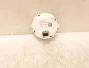 Heizwiderstand H7651BHS300 Mazda CX-3 (DJ/DK) SUV 2.0 SkyActiv-G 120 (PEXB) 2015-10