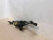 Scheibenwischermotor 53559002 Citroën C2 (JM) Schrägheck 3-drs 1.4 (TU3JP(KFV)) 2005-03