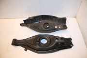 Querlenker Links Hinten A1F032 Mercedes-Benz SLK (R172) Cabrio 1.8 250 16V BlueEFFICIENCY (M271.861) 2012-04