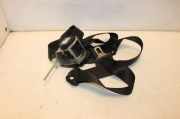 Sicherheitsgurt Rechts Vorne 560834801D Opel Astra H SW (L35) Kombi 1.9 CDTi 100 (Z19DTL(Euro 4)) 2006-05