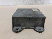 Steuerger?t Airbag 3326258 Mazda 6 (GG12/82) Limousine 2.0 CiDT 16V (RF5C) 2003