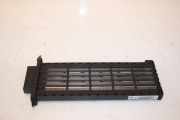 Heizung Heizelement 760P886 Renault Megane III Grandtour (KZ) Kombi 5-drs 1.5 dCi 110 (K9K-J836) 2010-02