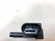 Kraftstoff Druck Sensor A0071536028 Mercedes-Benz B (W246) Schrägheck 2.2 B-220 CDI BlueEFFICIENCY,d 16V (OM651.930(Euro 6)) 2018-11
