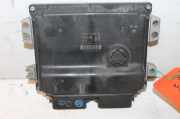 Motorsteuergerät 3392063JM Suzuki Swift (ZA/ZC/ZD1/2/3/9) Schrägheck 1.3 VVT 16V (M13A VVT) 2006-11
