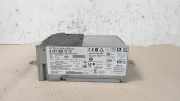 Radio A2479007712 Mercedes-Benz Sprinter 5t (907.6) Van 519 CDI 3.0 V6 24V RWD (OM642.899) 2020-11