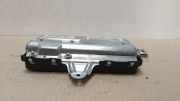 Airbag Tür Links Hinten 30004164B Mercedes-Benz C Kombi (S203) Kombi 2.7 C-270 CDI 20V (OM612.962) 2003-06