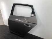 Tür Links Hinten 5F4833055 Seat Leon (5FB) Schrägheck 5-drs 1.4 TSI ACT 16V (CZDA(Euro 6)) 2015-05