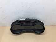 Tacho 769167680U Opel Grandland (X) SUV 1.6 CDTi 120 (B16DTH(DV6FC)) 2017-12