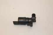 Scheibenwaschpumpe Vorne 9643447980 Citroën C1 Schrägheck 1.0 12V (1KR-FE(CFB)) 2013-06