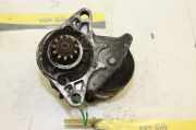 Anlasser Rover 400 (RT) Schrägheck 5-drs 420SD (20T2N) 1999-11