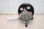 Servolenkung Pumpe 8200054528 Renault Laguna II Grandtour (KG) Kombi 5-drs 1.8 16V (F4P-773) 2001-09