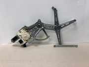 Fensterheber Rechts Vorne 9178988RH Opel Signum (F48) Schrägheck 5-drs 1.9 CDTI 16V (Z19DTH(Euro 4)) 2005-09