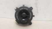 Lautsprecher 6801098 Mini Mini One/Cooper (R50) Schrägheck 1.6 16V One (W10-B16A) 2002-03