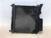 Ladeluftk?hler 05142489AA Chrysler Voyager/Grand Voyager (RG/RS) Gro?raumlimousine 2.8 CRD 16V (ENR) 2005-05