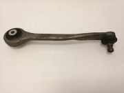 Querlenker Links Vorne Oben CZWD3TRW Porsche Macan (95B) SUV 2.0 16V Turbo (DLHB) 2017-05