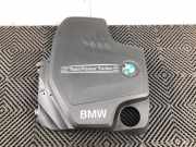 Motor Unterfahrschutz 11128610473 BMW 3 serie Touring (F31) Kombi 320i 2.0 16V (N20-B20B) 2014-11