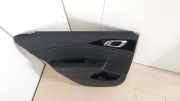 Türverkleidung Links Hinten 83715J7700 Kia Proceed (CD) Kombi 5-drs 1.4 T-GDI 16V (G4LD) 2020-08