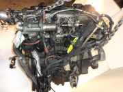 Motor 0445010007 Alfa Romeo 147 (937) Schrägheck 1.9 JTD (937.A.2000) 2001-05