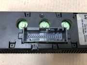 Innenausstattung Display 281154516 Opel Corsa D Schr?gheck 1.3 CDTi 16V Ecotec (Z13DTH(Euro 4)) 2008-06