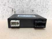 Pdc Steuergerät 0263004031 Opel Vectra C GTS Schrägheck 5-drs 2.2 DIG 16V (Z22YH(Euro 4)) 2005-10